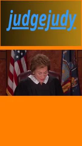 Is He a Bad Dad Or Is Mom the Problem   Part 1#judgejudy #legaltok #legaltiktok #tv #courttv #fyp