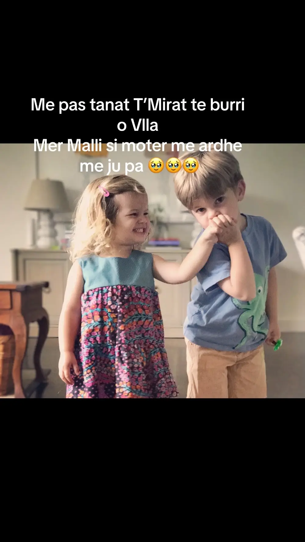#shqiptaretneperbote🇦🇱🌍❤️🙏🇦🇱 #🥹🥹🥹 #viral #sister #brother 