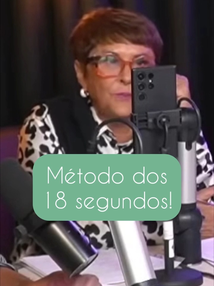 Você já experimentou este método na hora de fazer seus pedidos? 🙏🏻 #tiktok #marciasensitiva #sensemarcia #conselhos