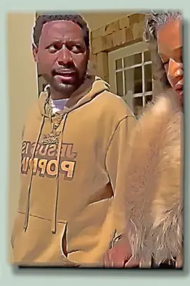 When Rolonda ask Natasha to rent her house!#kountrywaynecomedy #longervideos #foryoupage #comedytiktok #kountrywaynelive #kountrywayne