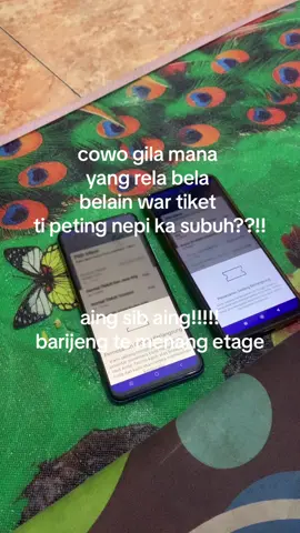 rudett rudettt#persibbandung #final #championserie #persibjuara #sundaylan #ayibeutik #viking 