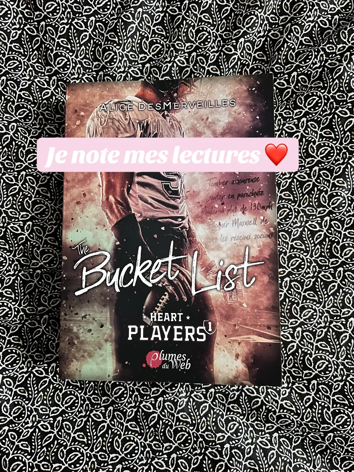 #BookTok #bookhaul #darkromance #romance #bookrecommendations #lecture #captive #heartbeat #devils #mymissingpiece 