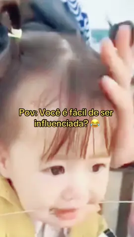 E você? 😂