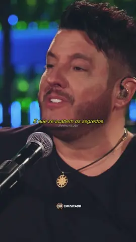 E que se acabem os segredos E que se aumente os desejos 🎶❤️ 🎥 Música/ Por Um Minuto - @Bruno & Marrone  #brunoemarrone #sertanejo #amor #teamo #tipografia #status #hit #viral #sucesso #lyrics #musica #música #musicas #explorar #explorer #explorepage 