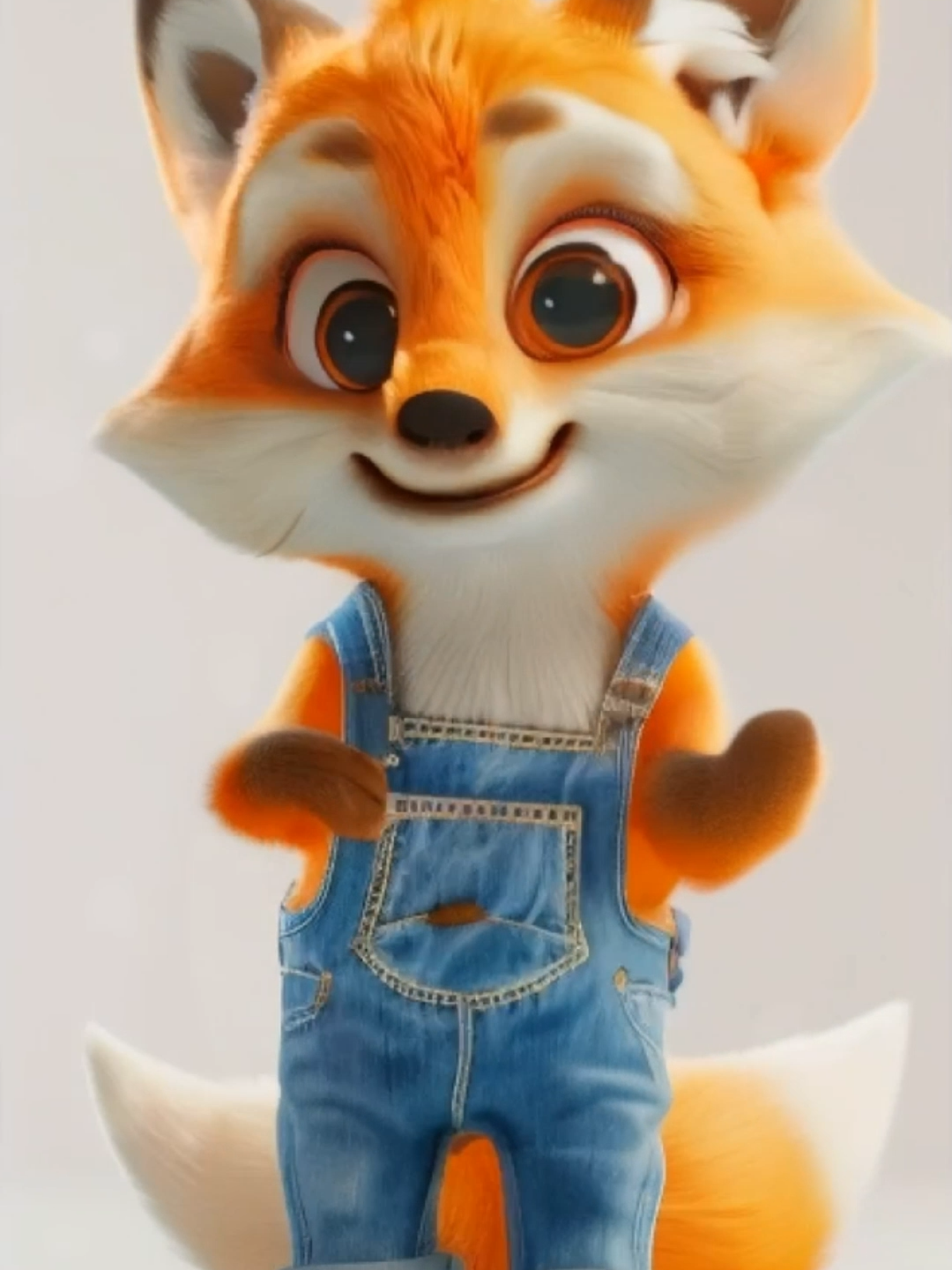 Cute fox dance with A ram sam sam song @lovely.dance.tv #kids #kidsoftiktok #aramsamsam #aramsamsamchallenge #funnydance #funnyvideos #fox #babyfox #cutefox #fyp #foryou #forkids #funnyfunnytv