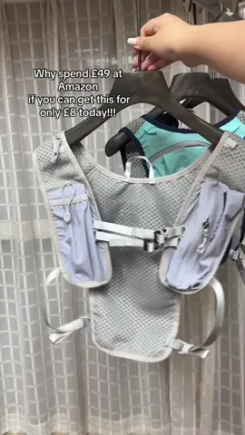 #tiktokmademebuyit #sportlover #sportbackpack #backpacking #backpacking #OOTD #foryou #sport #gymbackpack #fyp 