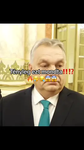 Magyar péter was right😔#fyp #lebronjames #jutalomanapvégén 