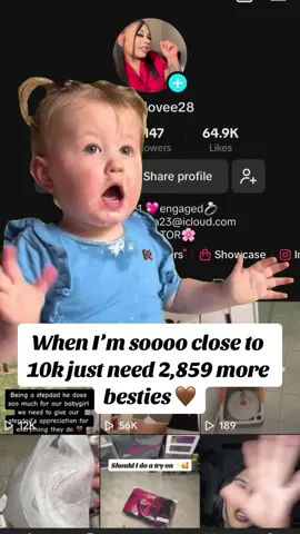 #Meme #MemeCut 