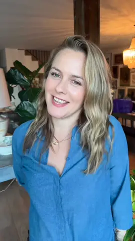 I'm Alicia Silverstone, of course... 🤷🏼‍♀️😂🤪