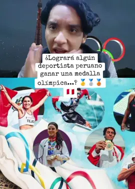 #campeon #fypシ゚viral #tiktok #parati #fypシ #juegosolimpicos #paris2024 