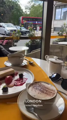 #لندن #مايو #اجازة #سفر #your_coffee #سياحة #بريطانيا #مبتعثين_بريطانيا #ارزاق #london #trending #travel #enjoy #relax #hydepark #Love #goodvibes 