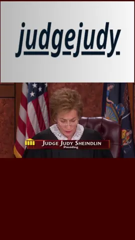 Did Landlord Steal Woman's Money & Evict Her   Part 1#judgejudy #legaltok #legaltiktok #tv #courttv #lawsuit