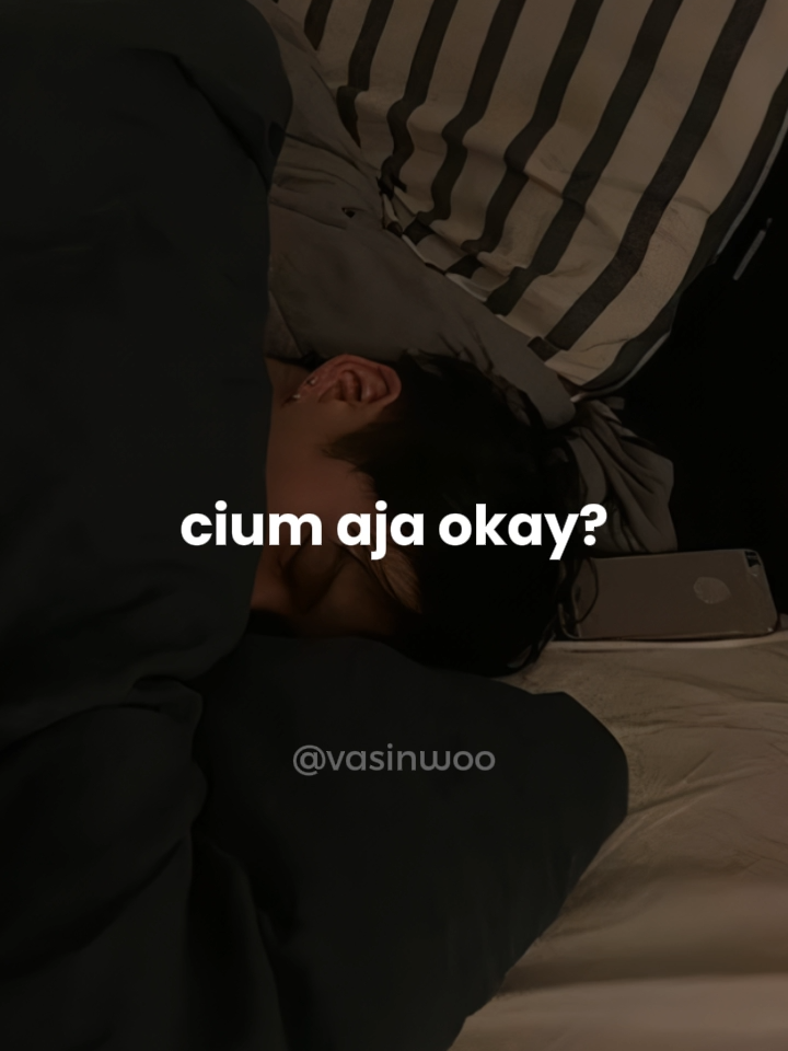 pillowtalk with your boyfriend #asmr #asmrboyfriends #asmrboyfriend#asmrindonesia #voiceacting #roleplay #pov #povindonesia #roleplayerindonesia #cute #cuteboy #asmrpacar #fyp #rpindonesia #pillowtalk