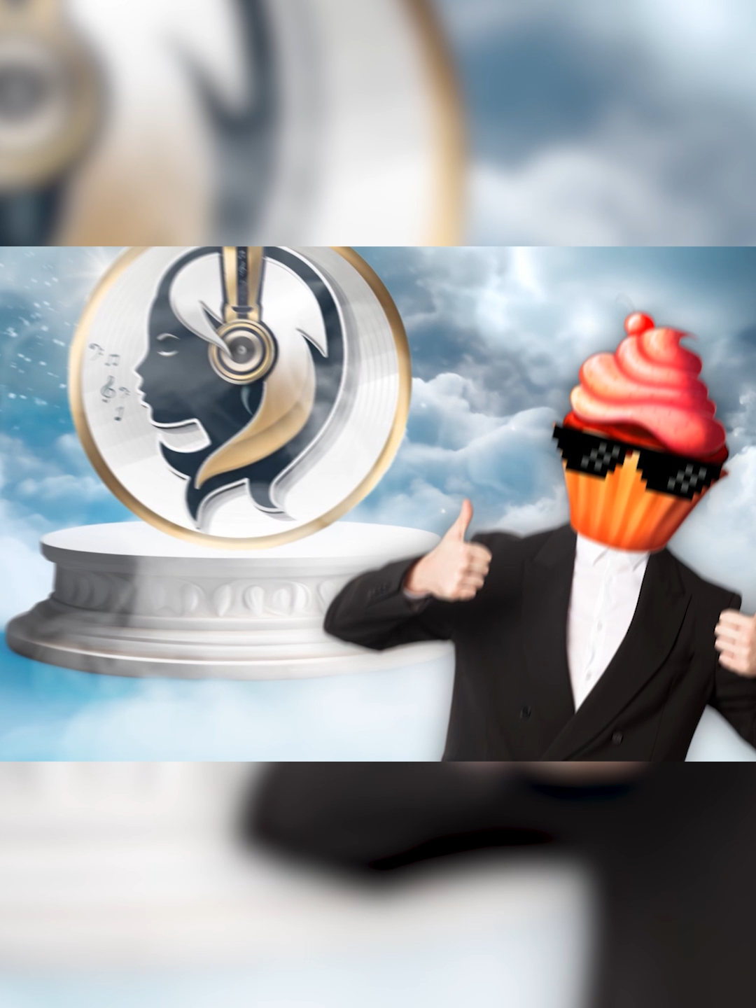 Trayendo lo mejor de lo mejor, pa que esa musica en sus discord no les falte nunca #discord #musica #discordmemes #discordservers #discordbot #Lunabot #hydra #probot #kena