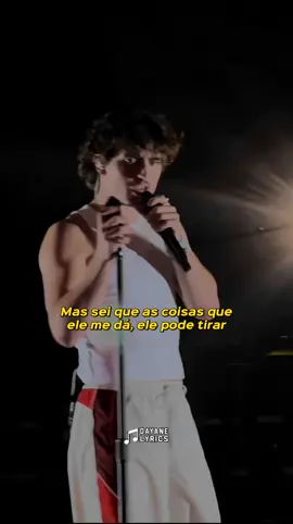 Benson Boone - Beautiful Things ( Tradução ) #BensonBoone #Musica #Viral #fy #foryou 