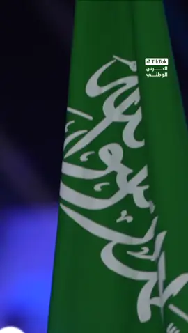 تخريج كلية الملك خالد العسكرية #الحرس_الوطني  #وزارة_الحرس_الوطني #National_guard