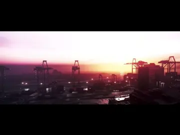 Best NFS ever ? #needforspeed #needforspeedmostwanted #game #gmaing #playstation3 #ps3 #xbox #xbox360 #pcgaming #edit #editing #foryou #foryoupage 