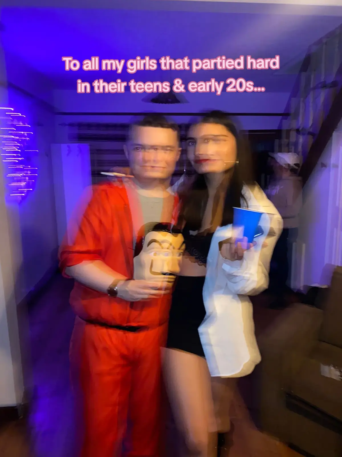 #soberlife #sobertiktok #sober #sobrietyjourney #nonalcoholicdrink #nonalc #nonalcoholicdrinks #noandlow #soberliving #sobertiktok #soberaf #sobercurious 