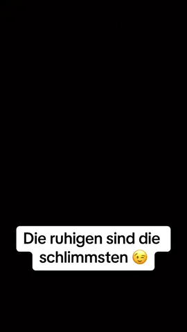 #personen #geheimnis #ruhig #mensch #menschen #typ #deutsch #deutschland #fürdich #viral #viralvideo #foryou #foryoupage #fyp #fy #tiktokdeutschland 
