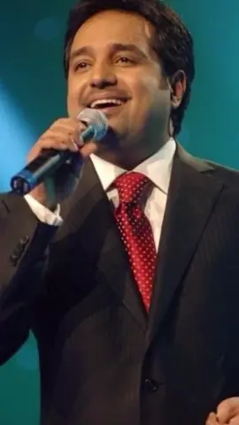 صبرت اكثر من الازم.                                         #راشد_الماجد  #اغاني #capcut #fyp #foryoupage #tiktok #tiktokarab #راشديات #القصيم_بريده_عنيزه_الرس_البكيرية 