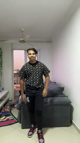 kkkkkkkkkkkkkkkkk ta prr 