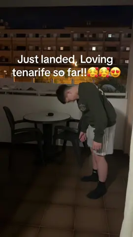 Fentarife🥰