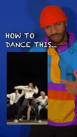 How to dance „Family Affairs Remix“ 🚀 dc: @bronxsistas 🧠 #fyp #foryou #dancetutorial 