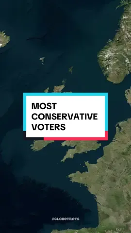 What area has the most tories? #uk #top5 #referendum #conservative #election #fyp #foryoupage #fyppppppppppppppppppppppp 