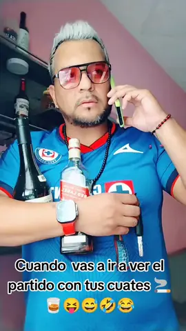 #fyp #parati #viral #vamosporladecima💙🚂💙  #cruzazul 