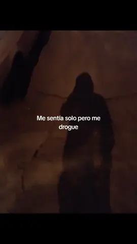 Nunca me perdi, aquí sigo bien 🫀👤#fyp #paratiii #jauriasanta #tiktok #foryou #sigueme 