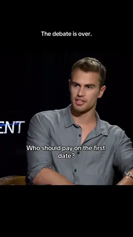 did he stutter???!??!  #foryou #foryoupage #fyp #relatable #girlblogging #dating #situationship #Relationship #theojames 