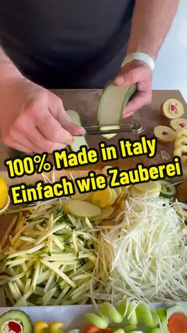 Das darf in deiner Küche nicht fehlen! Profitiere von unseren Angeboten! 🇮🇹👨🏻‍🍳