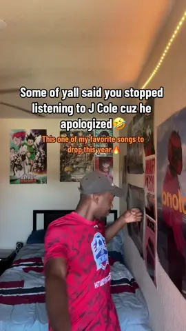 J COLE #jcole #kendricklamar #drake #rap #mightdeletelater #music #ukayj 