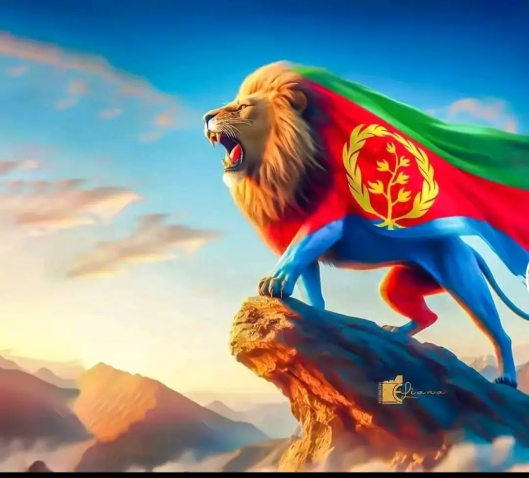 #eritreantiktok🇪🇷🇪🇷habesha #eritreantiktok🇪🇷🇪🇷habesha #eritreantiktok🇪🇷🇪🇷habesha #eritreantiktok🇪🇷🇪🇷habesha 