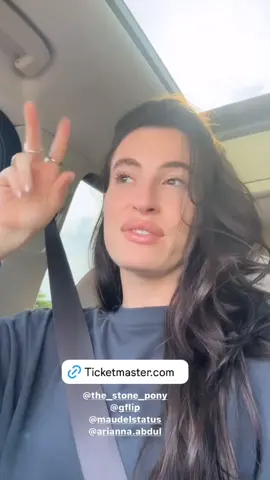 @FLETCHER playing at Fletcher and Friends in Asbury Park next weekend 🤍 🎥 via findingxfletcher on Instagram  #fletcher #carifletcher #findingfletcher #fyp 