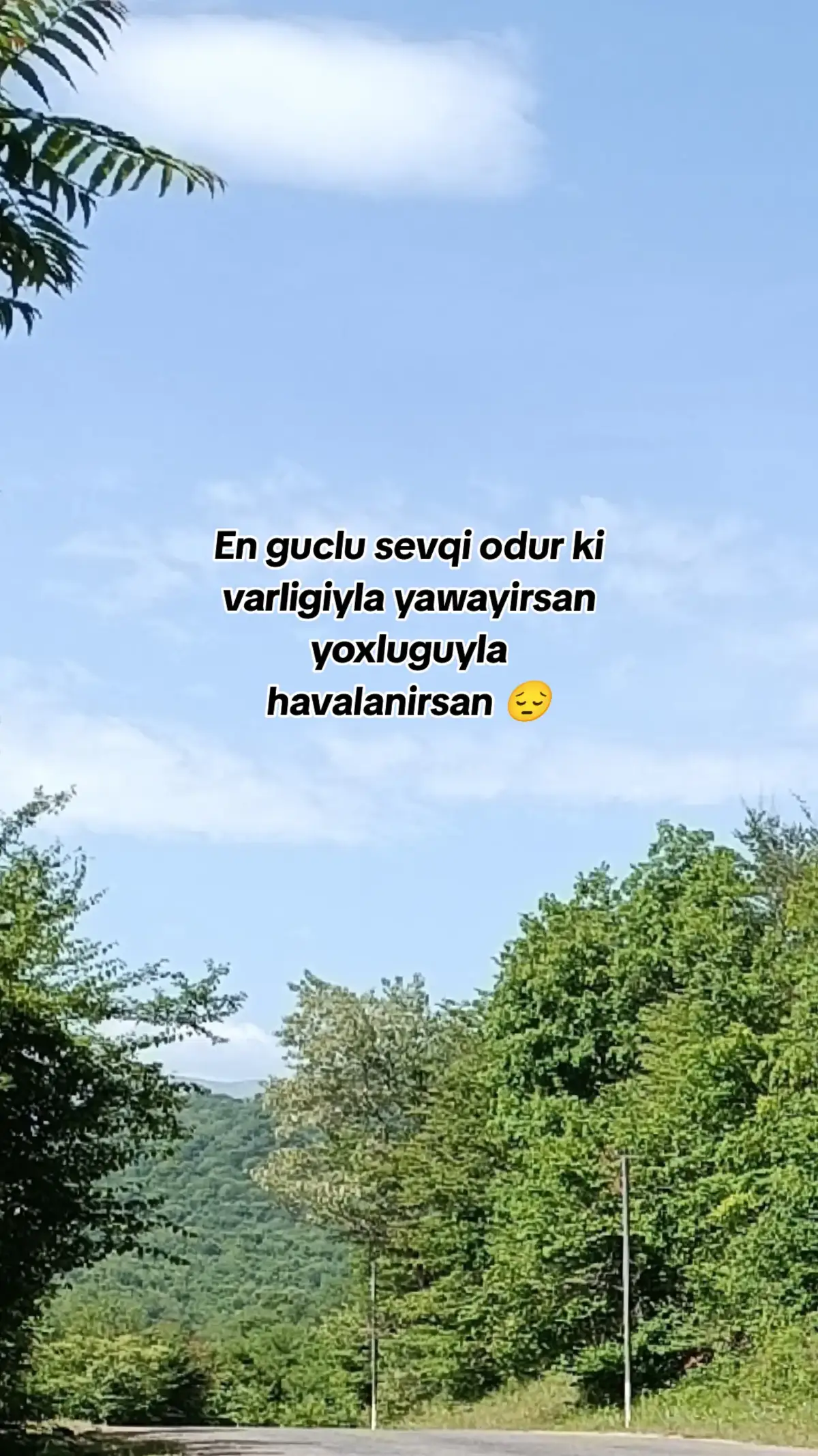 #yalan #caresizlik #bitmiwguven #menasizheyatim💔 #herweybitdi #😔 