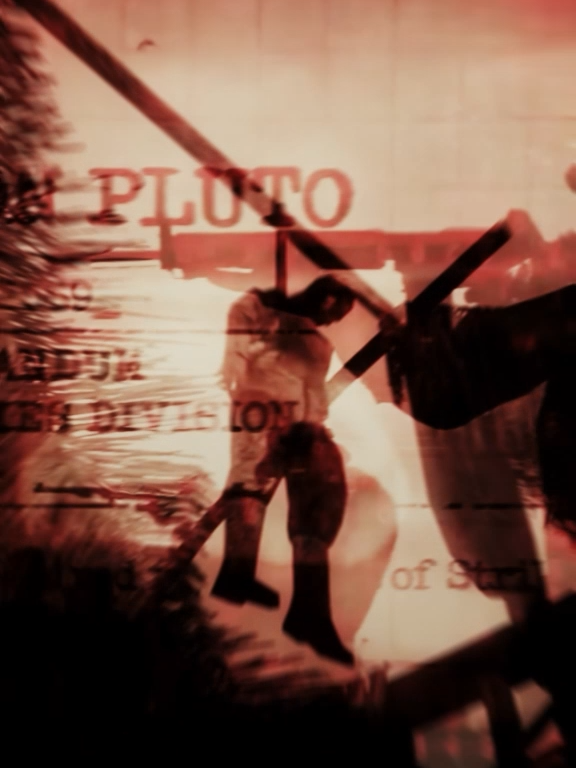 aint no way #blackops6 topping this. #codzombies #codzombiesedit #callofdutyblackops #blackops2 #blackopsedit #codedit #callofdutyedit #lowfps #edit #edits #aestheticedits #viral #fypp