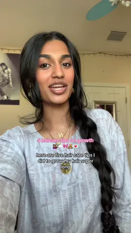 lmk if you guys want more of these or more hair content!! #hair #hairstyle #hairtok #hairgrowth #hairoiling #hairoil #hairgrowthtips #haircut #hairtutorial #hairtransformation #longhair #shorthair #curlyhair #starighthair #wavyhair #thickhair #thinhair #coarsehair #finehair #fyp #foryou #fyppppppppppppppppppppppp #fypppppppppppppp #4u #fy #fypシ゚viral #fypp #creatorsearchinsights 