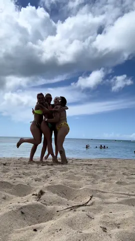 Birthday vacation 🥳🧁  #thirtyfine #35 #birthday  #tiktoktravel #trending #airport #beach #okc #puertorico #fypage #foryou #fypシ゚viral  @GoddessKaysha💋 @Ashley Nicole @DeliaTimalsina 