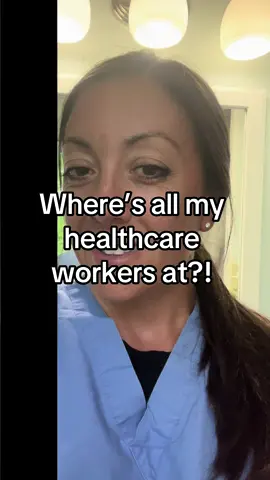 Comment what you do in healthcare.. That Nurse practitioner life 🏨 #momswhowork #workingmom #healthcare #roadto1k #roadto10k #MomsofTikTok #nursesoftiktok #nursepractitioner #patients #boymom #fy #fypシ゚viral 