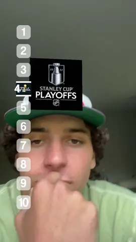 the list master strikes again #fyp #sports #filter #wagon #rankings