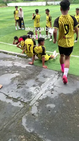 #sepakbolaindonesia #fyp #storybola #4u #foryou 