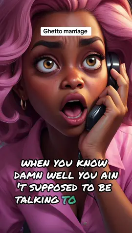 Roy wood jr tell de woman dem kids aint his and was right 🫢🤣 #prankcalls #roywoodjr #20millionviews @LeShawn Sanders 