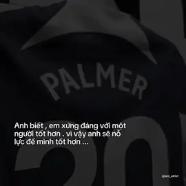 đợi anh nheee , mot chut thoii .. #ColePalmer #chelsea #football #viral #fypシ #story #xuhuong #trietvuive #tolatriet #xh 