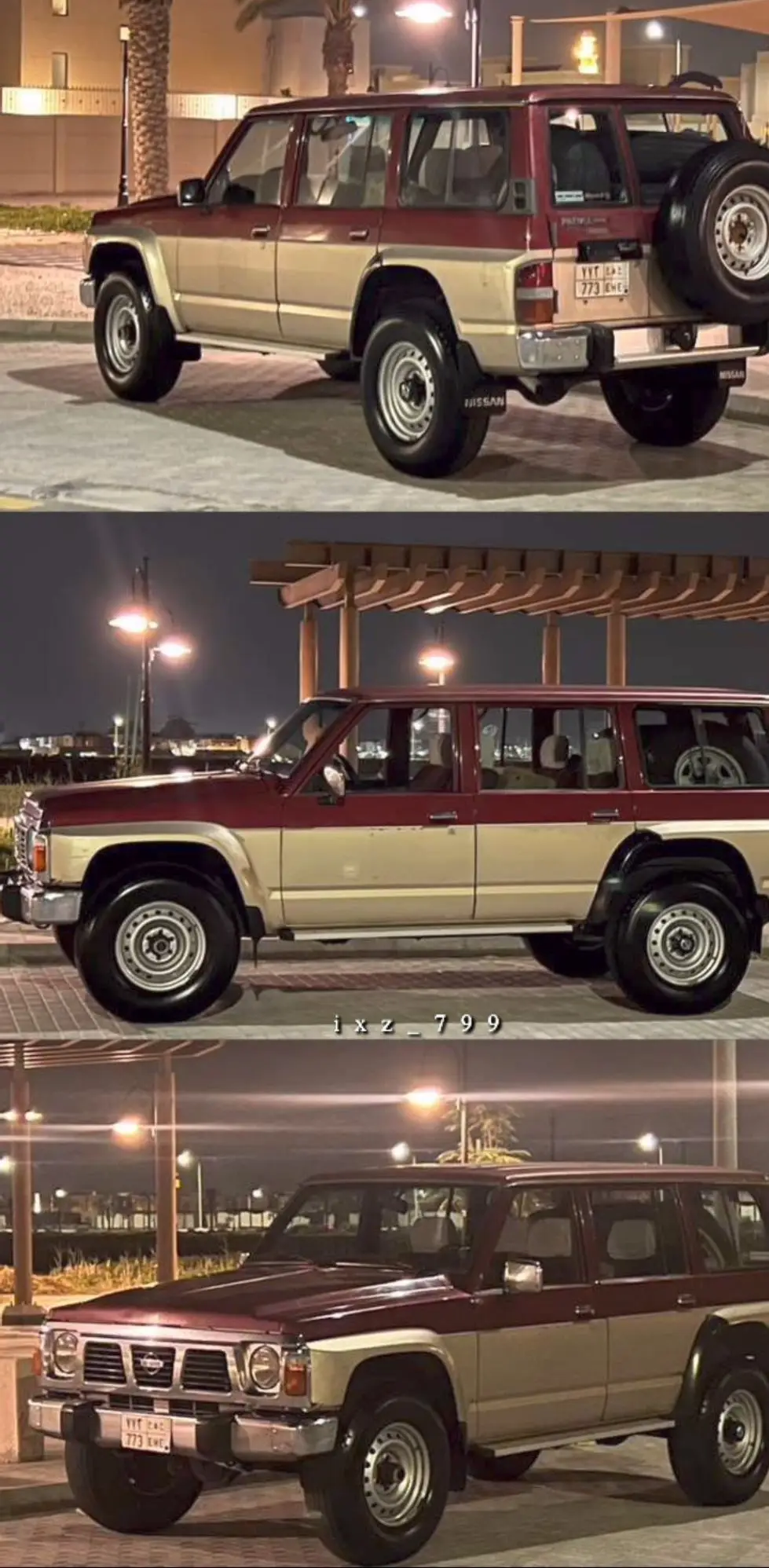#صالح_النشيرا #حسين_العلي #اكسبلورexplore #CapCut 