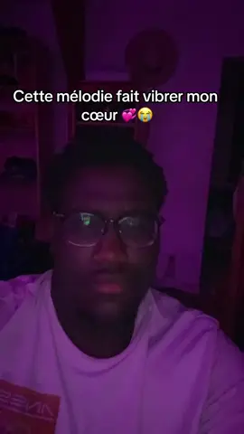 Toute mon enfance #kirikou #kirikouestpetit #melodie 