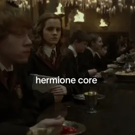 inlove w her #fyp #foryoupage #fypシ #foryou #trending #harrypotter #harrypottertiktok #harrypotteredit #harrypottertok #dracotok #hermionegranger #hermione #core #funny 