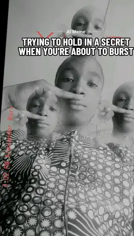 #oloba lamba