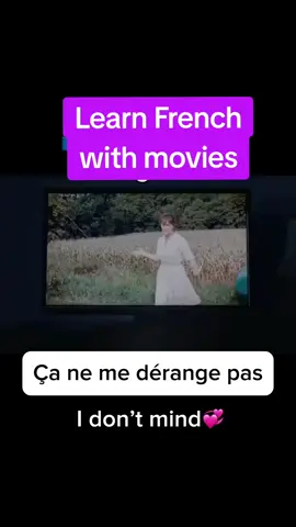 Learn French. In this video, I teach French. You will enhance your vocabulary and grammar skills in the French language. #learnfrench #frenchforbeginners #frenchlanguage #frenchcourse #french 