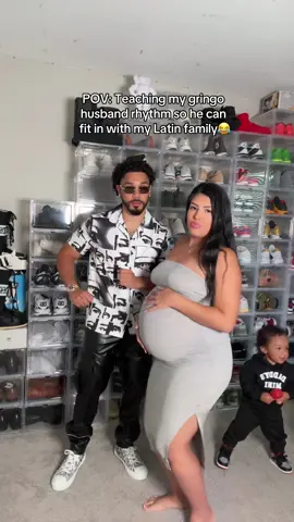is he invited to the carne asada? 💀🤣